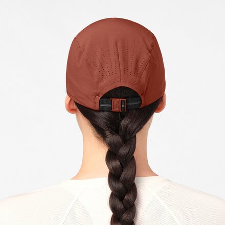 Salomon - Shakeout Cap