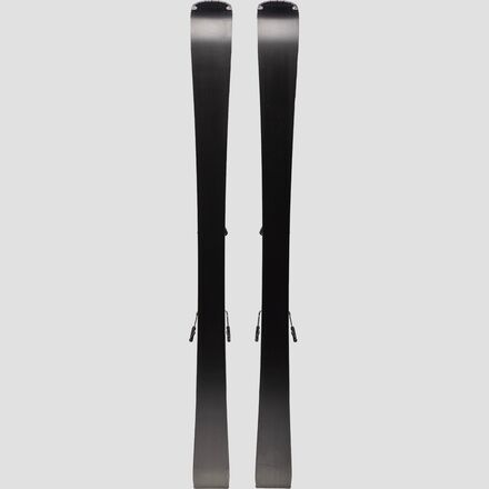 Salomon - S/MAX No6 XT Ski w/ M 10 GW Binding - 2023