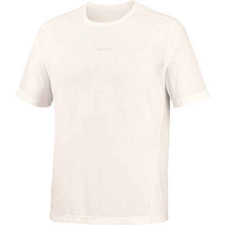 Shkout Core GFX Short-Sleeve T-Shirt - Men's