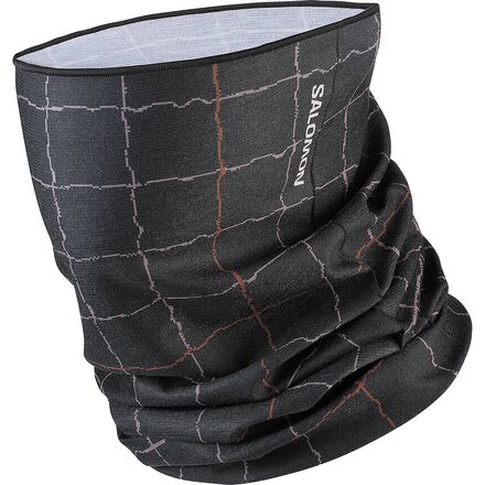 GFX Neck Gaiter