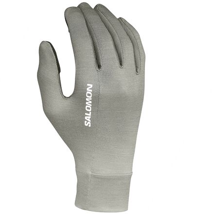 Merino Gloves