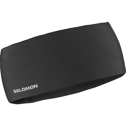 Run Tech Headband
