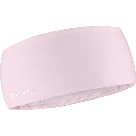 Run Tech Headband