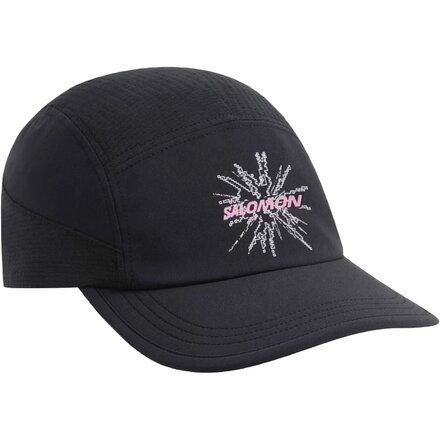 Sense Aero GFX Cap