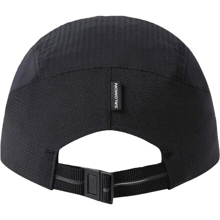 Salomon - Sense Aero GFX Cap