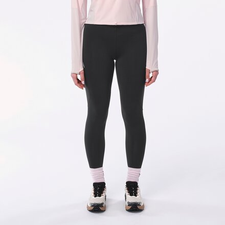 Shkout Core Warm Tight - Women's
