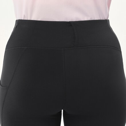 Salomon - Shkout Core Warm Tight - Women's