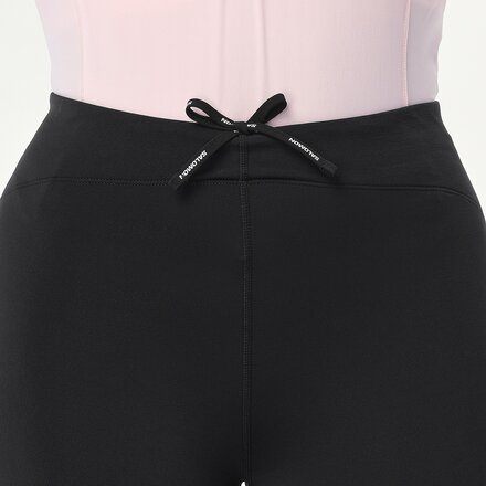 Salomon - Shkout Core Warm Tight - Women's