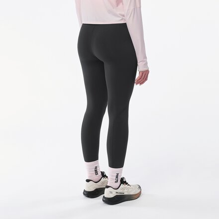 Salomon - Shkout Core Warm Tight - Women's