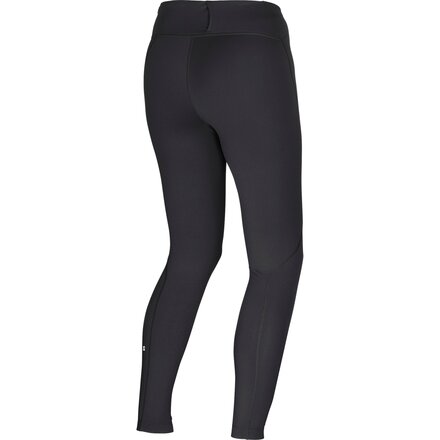 Salomon - Shkout Core Warm Tight - Women's