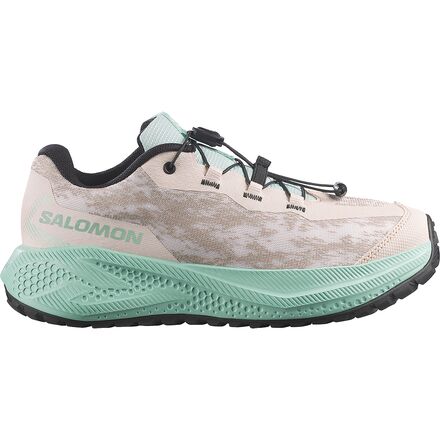 Aero Grvl Shoe - Kids'