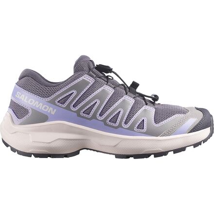 XA Pro Shoe - Kids'