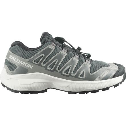 XA Pro Shoe - Kids'