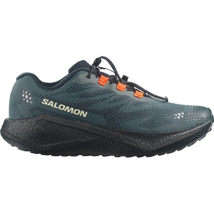 Aero Blaze 4 Grvl Running Shoe - Men's