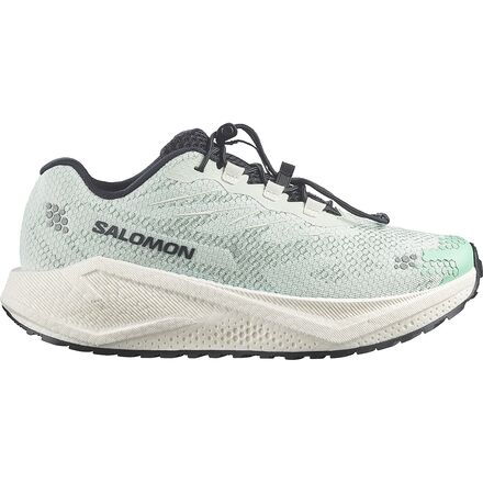 Aero Blaze 4 Grvl Running Shoe - Women's