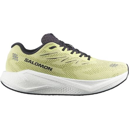Aero Blaze 4 Running Shoe - Men's