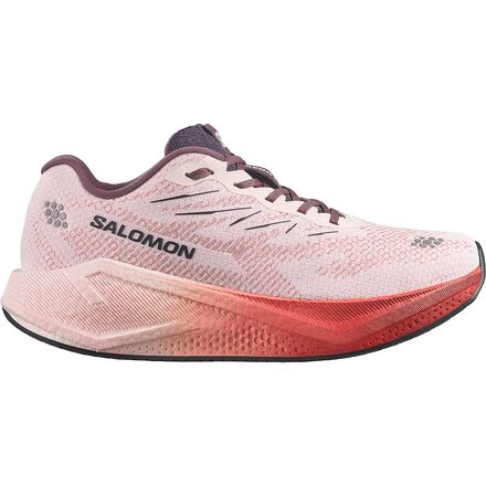 Aero Blaze 4 Running Shoe - Women's