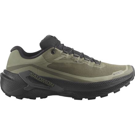 Genesis 2 GTX Trail Running Shoe - Men's