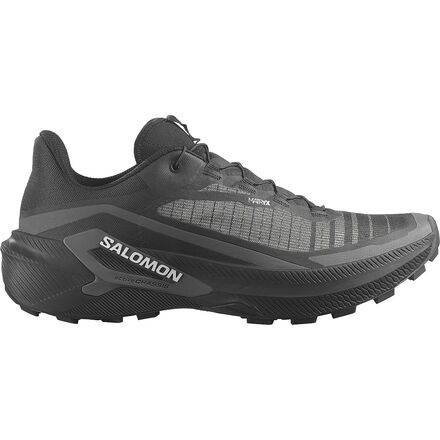 Genesis 2 Trail Running Shoe - Men's