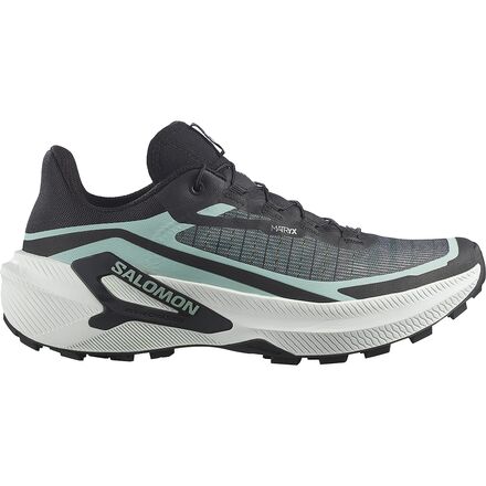 Genesis 2 Trail Running Shoe - Women's
