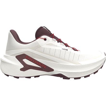 Genesis 2 Trail Running Shoe - Women's