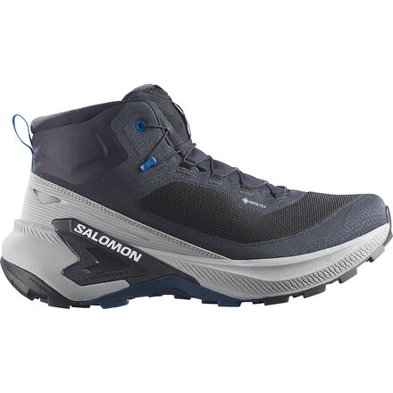 Genesis Mid GTX Hiking Boot - Men's