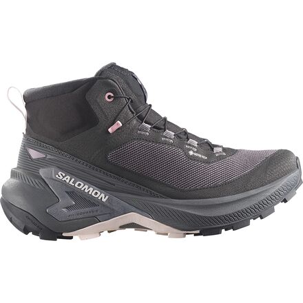 Genesis Mid GTX Hiking Boot - Women's