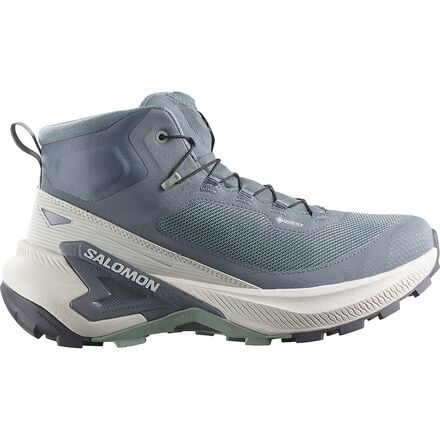 Genesis Mid GTX Hiking Boot - Women's
