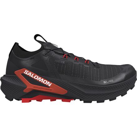 S/Lab Genesis 2 Trail Running Shoe