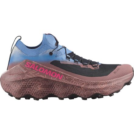 S/Lab Ultra Glide 2 Limited Courtney Edition Shoe