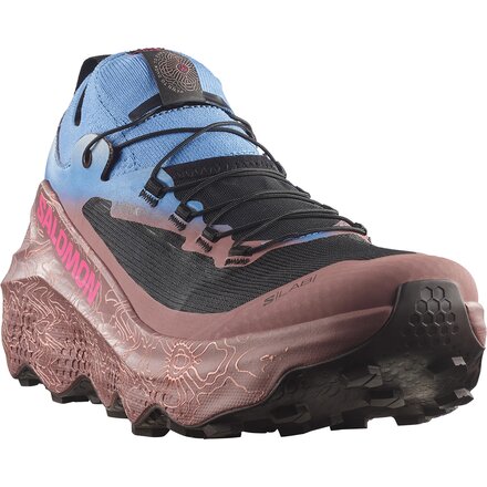 Salomon - S/Lab Ultra Glide 2 Limited Courtney Edition Shoe