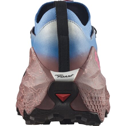 Salomon - S/Lab Ultra Glide 2 Limited Courtney Edition Shoe