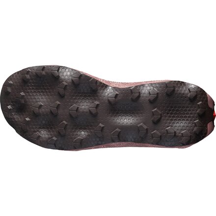 Salomon - S/Lab Ultra Glide 2 Limited Courtney Edition Shoe