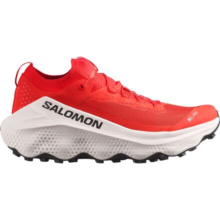 S/Lab Ultra Glide 2 Trail Running Shoe