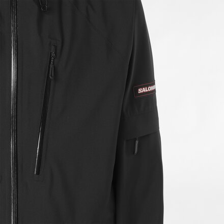 Salomon - Venom Full-Zip Jacket - Men's