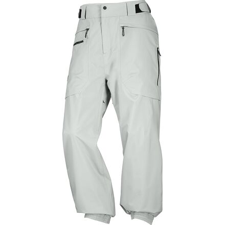 Venom Pant - Men's