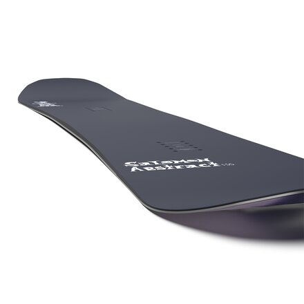 Salomon - Abstract Snowboard - 2027