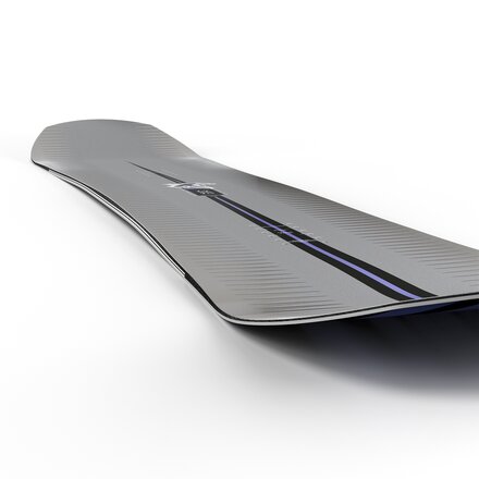Salomon - Assassin Pro Snowboard - 2027