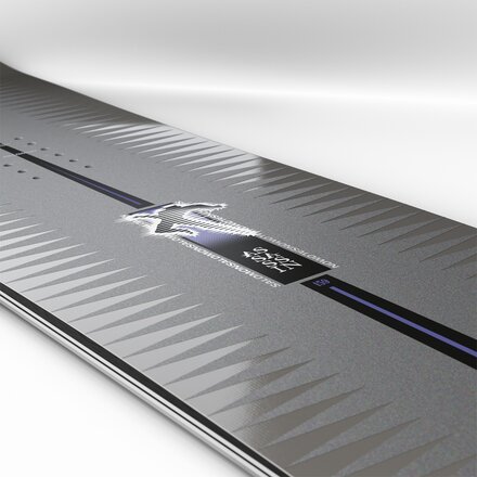 Salomon - Assassin Pro Snowboard - 2027