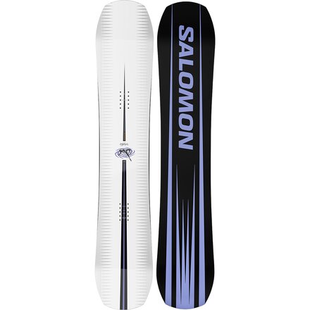 Assassin Snowboard - 2027