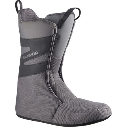 Salomon - Dialogue Dual BOA Snowboard Boot - 2027