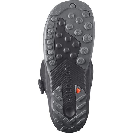 Salomon - Dialogue Dual BOA Snowboard Boot - 2027