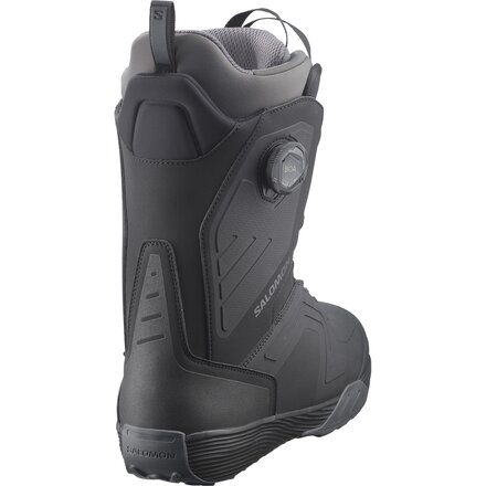 Salomon - Dialogue Dual BOA Snowboard Boot - 2027