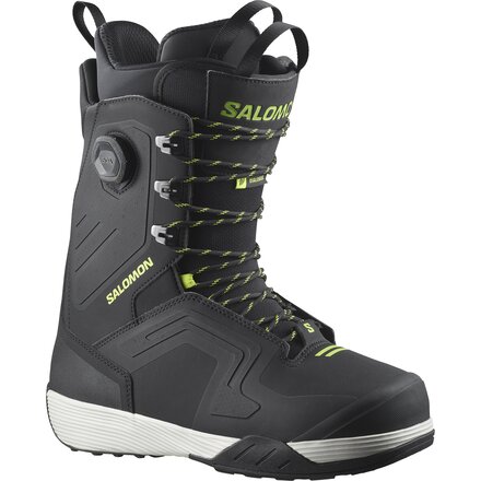 Dialogue Lace SJ Snowboard Boot - 2027