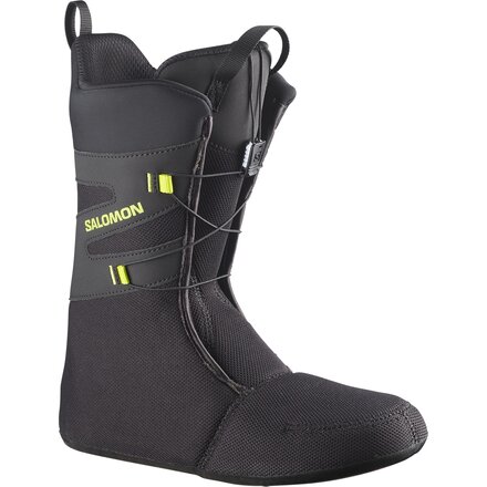 Salomon - Dialogue Lace SJ Snowboard Boot - 2027