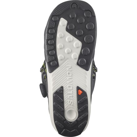 Salomon - Dialogue Lace SJ Snowboard Boot - 2027
