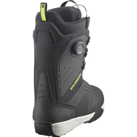 Salomon - Dialogue Lace SJ Snowboard Boot - 2027