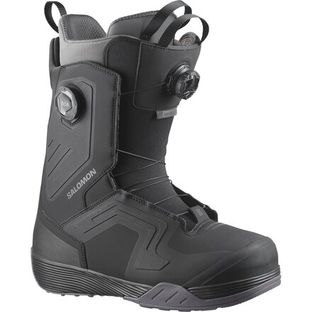 Dialogue Wide Dual BOA Snowboard Boot - 2027