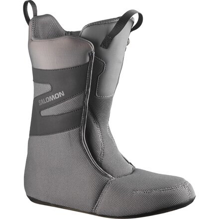 Salomon - Dialogue Wide Dual BOA Snowboard Boot - 2027