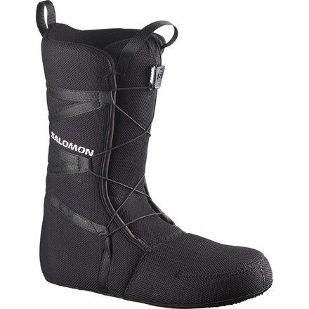 Salomon - Faction BOA Snowboard Boot - 2027
